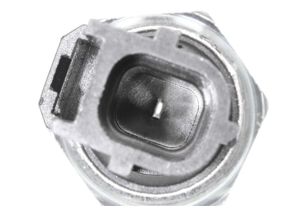Engine Oil Pressure Switch for Q70, Q70L, 370Z, Frontier, Qx50+More V38-73-0022