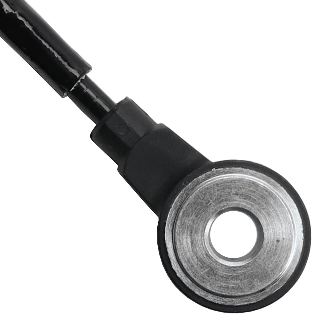 1581739 Ignition Knock (Detonation) Sensor