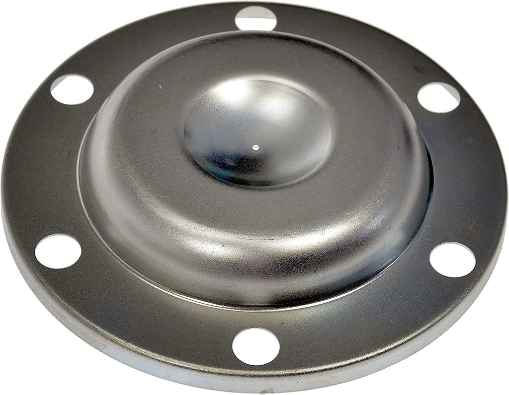 Dorman 932-303 Front Drive Shaft CV Joint Compatible with Select Dodge / Jeep / Mitsubishi Models