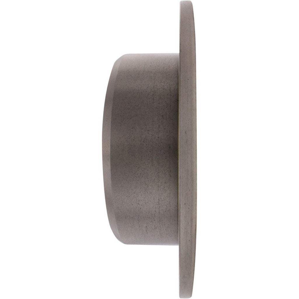 Centric Rear Disc Brake Rotor for Solara, ES300, Camry (121.44085)