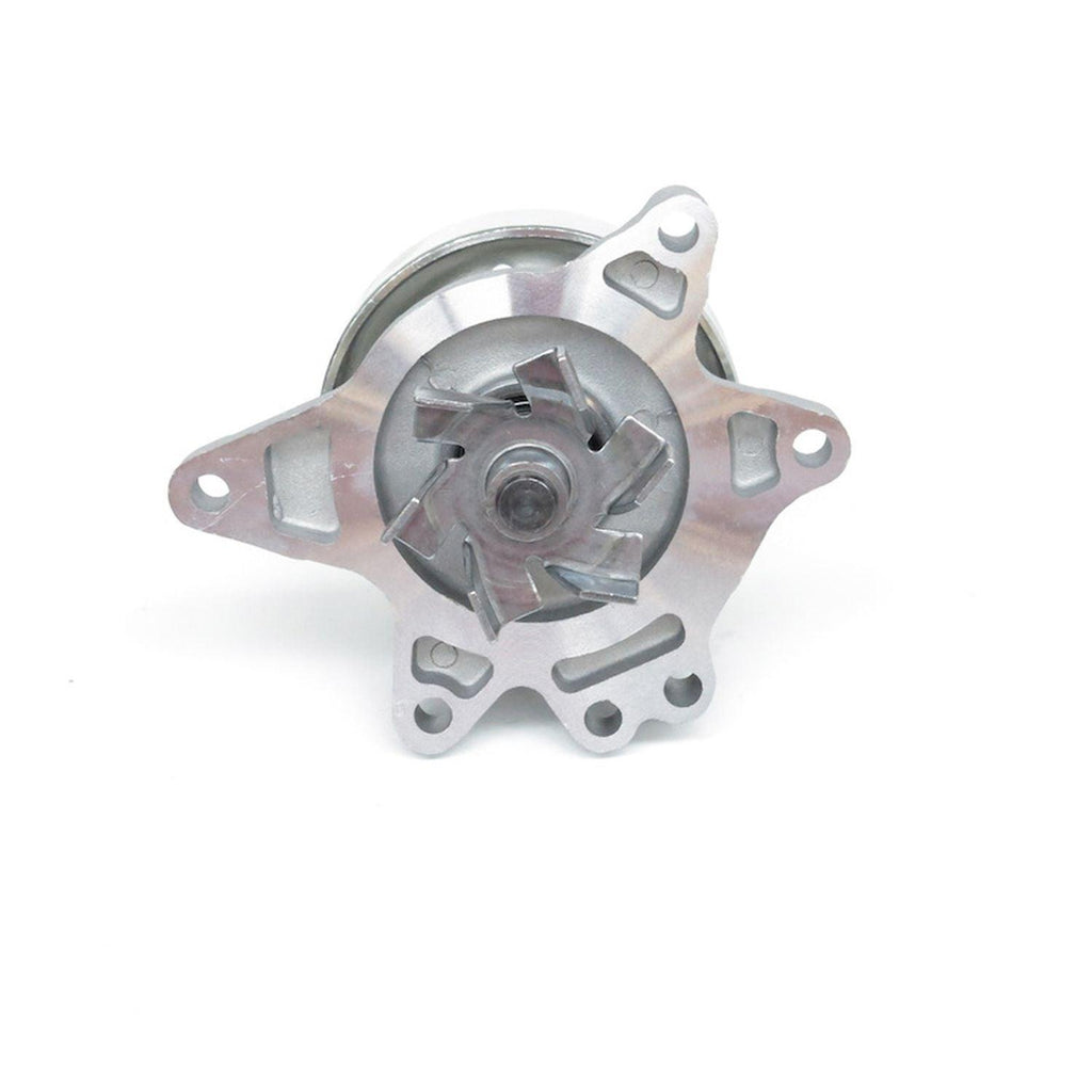US Motor Works US9376 - Engine Water Pump