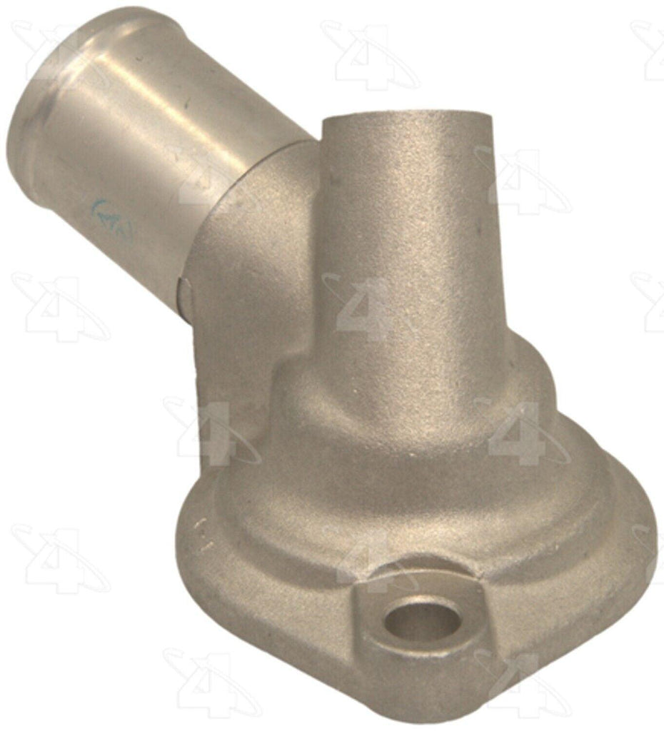Engine Coolant Water Outlet for Escort, Tracer, 323, Protege, MX-3 85021