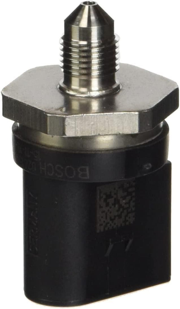 Bosch Automotive 13056 Oxygen Sensor, OE Fitment (Chevrolet, Geo, Toyota)