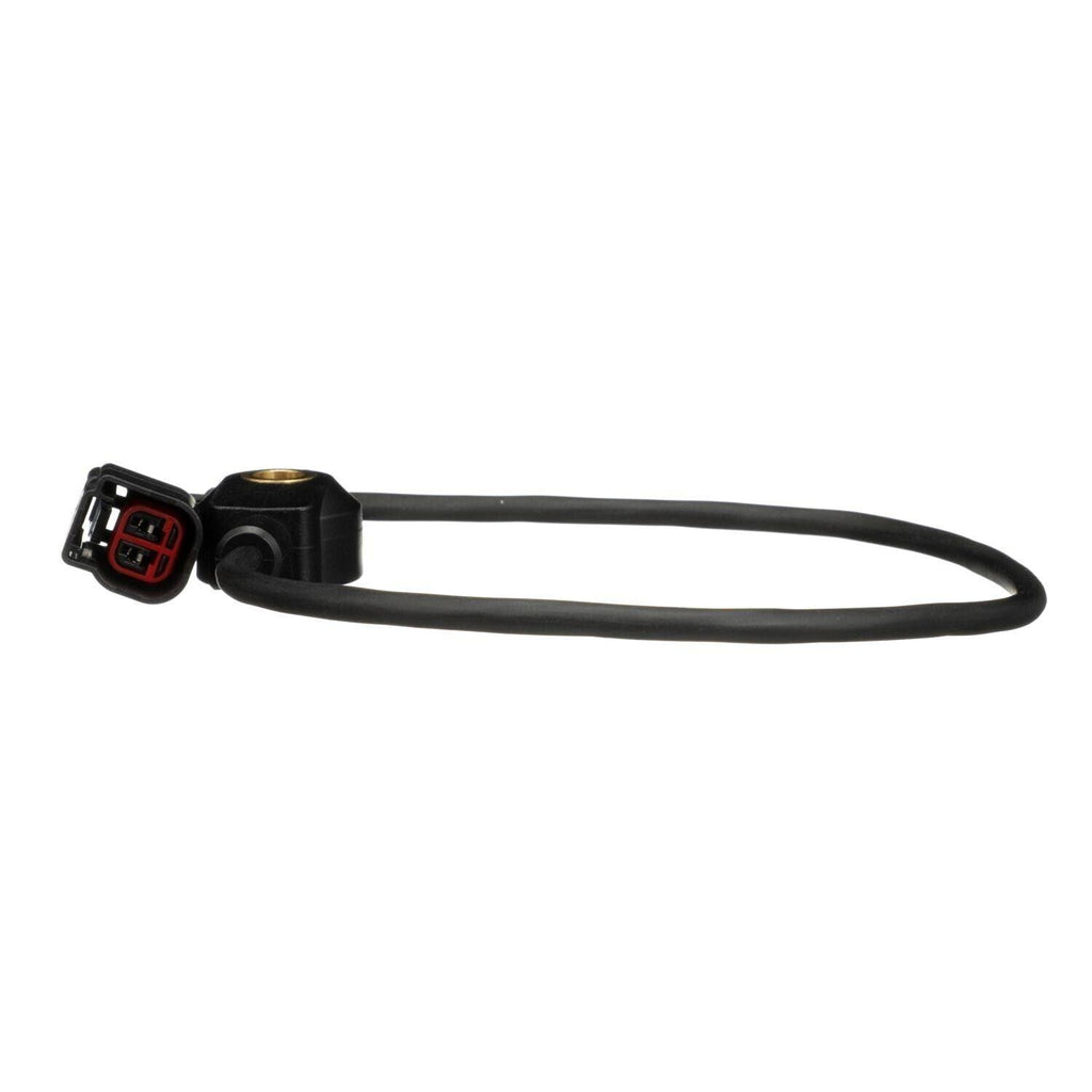 Ignition Knock (Detonation) Sensor for Expedition, Navigator, Escape+More KS228