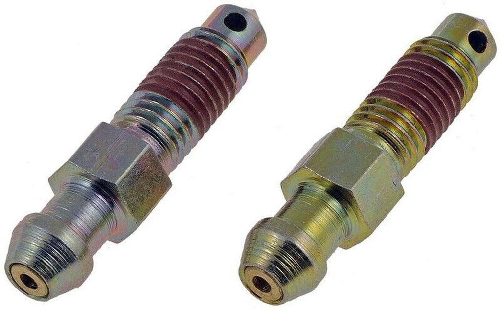 Brake Bleeder Screw for GX460, Avalon, Camry, Corolla, Highlander+Mor