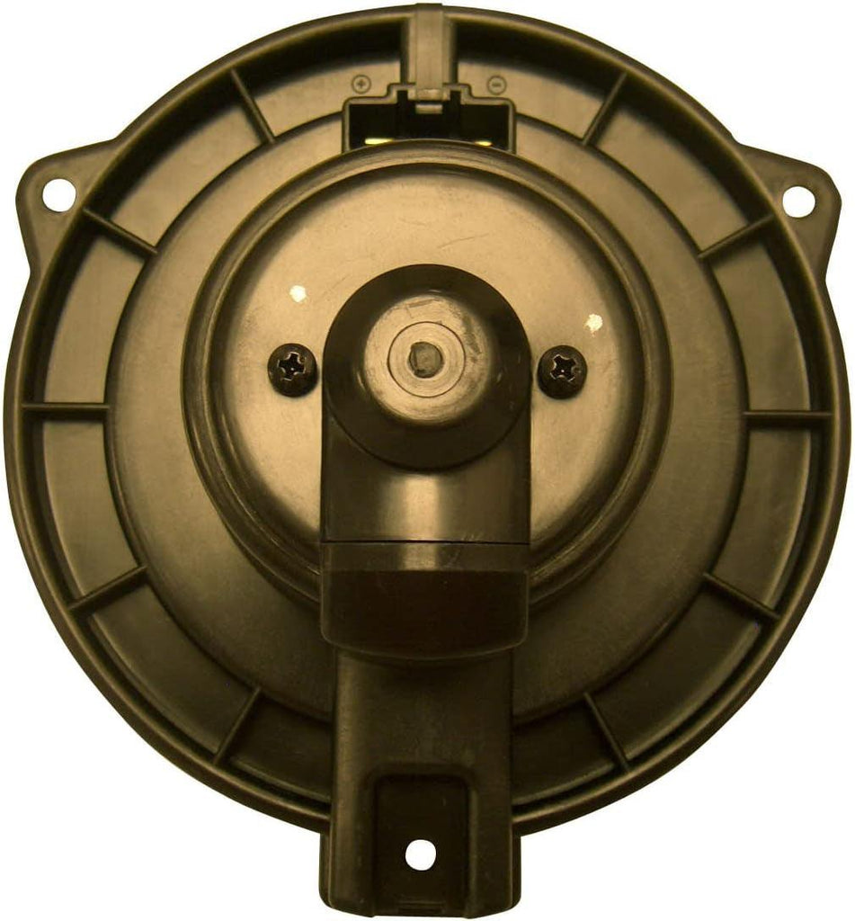 700061 Toyota 4 Runner Replacement Front Blower Assembly