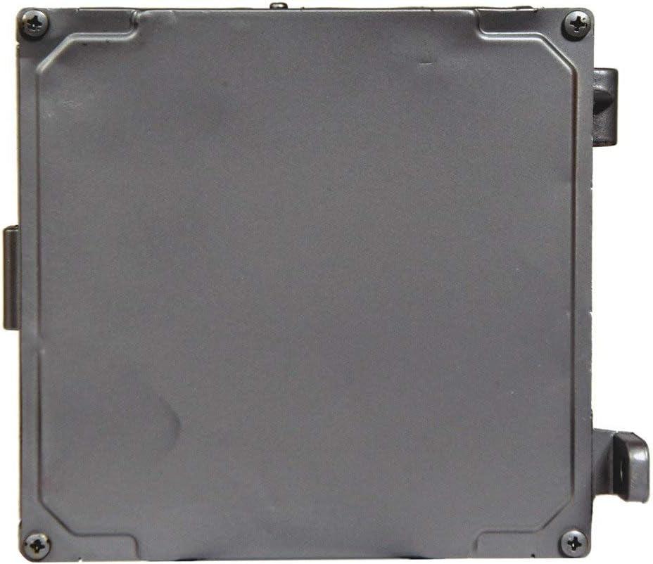 72-2550 Remanufactured Engine Control Computer