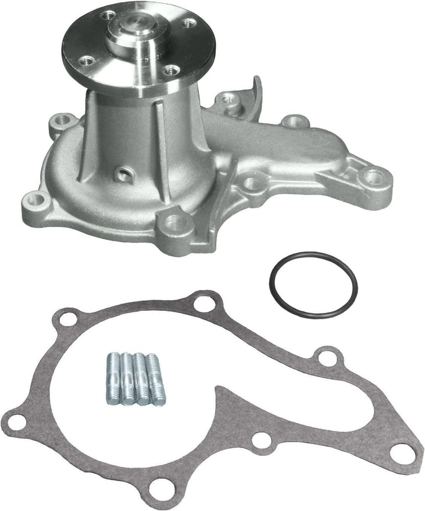 Professional 252-627 Water Pump Kit