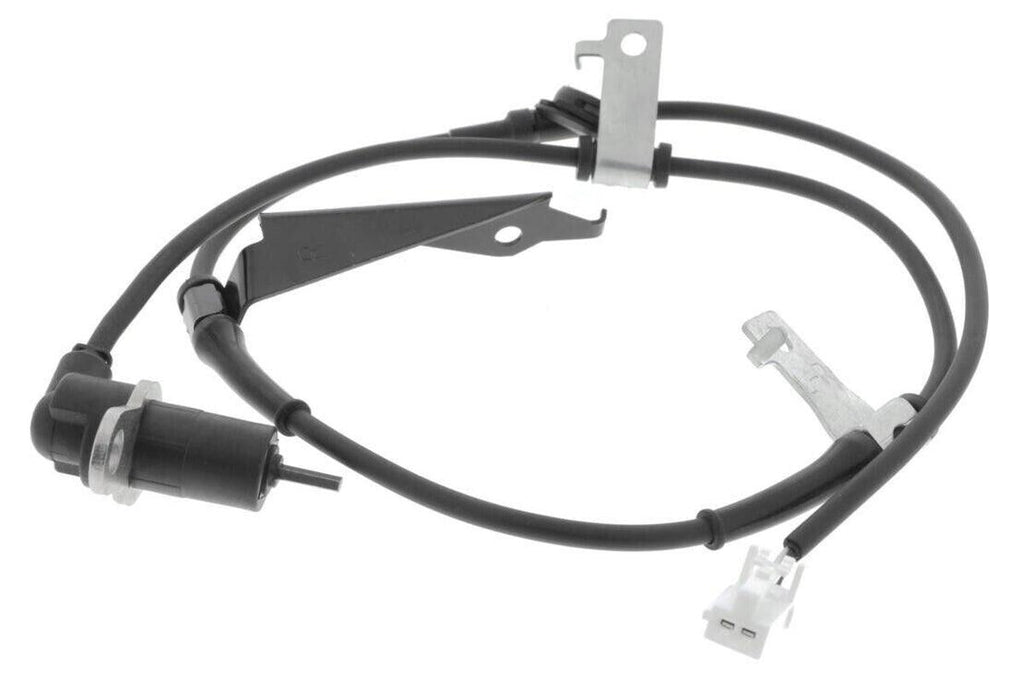 Vemo ABS Wheel Speed Sensor for 00-06 MPV V32-72-0064