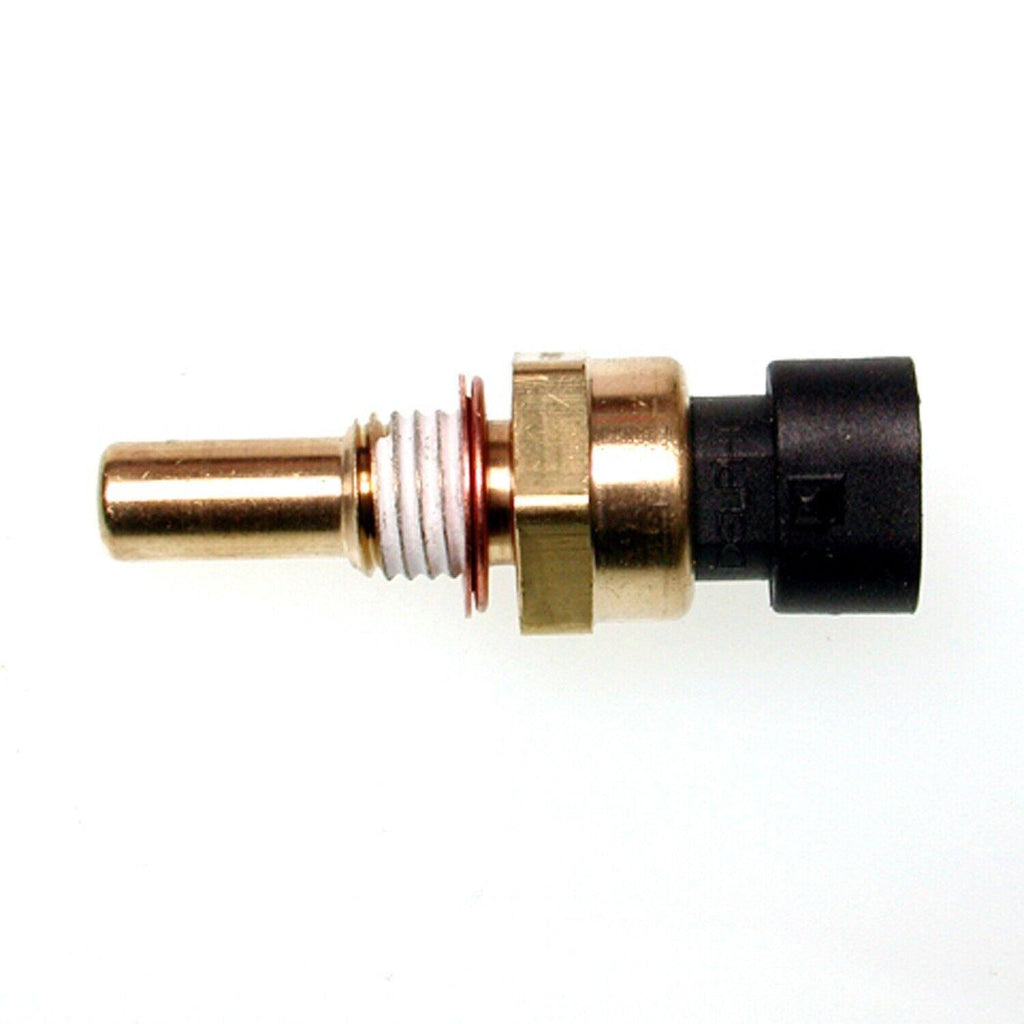 Engine Coolant Temperature Sensor for Enclave, Escalade+More TS10076