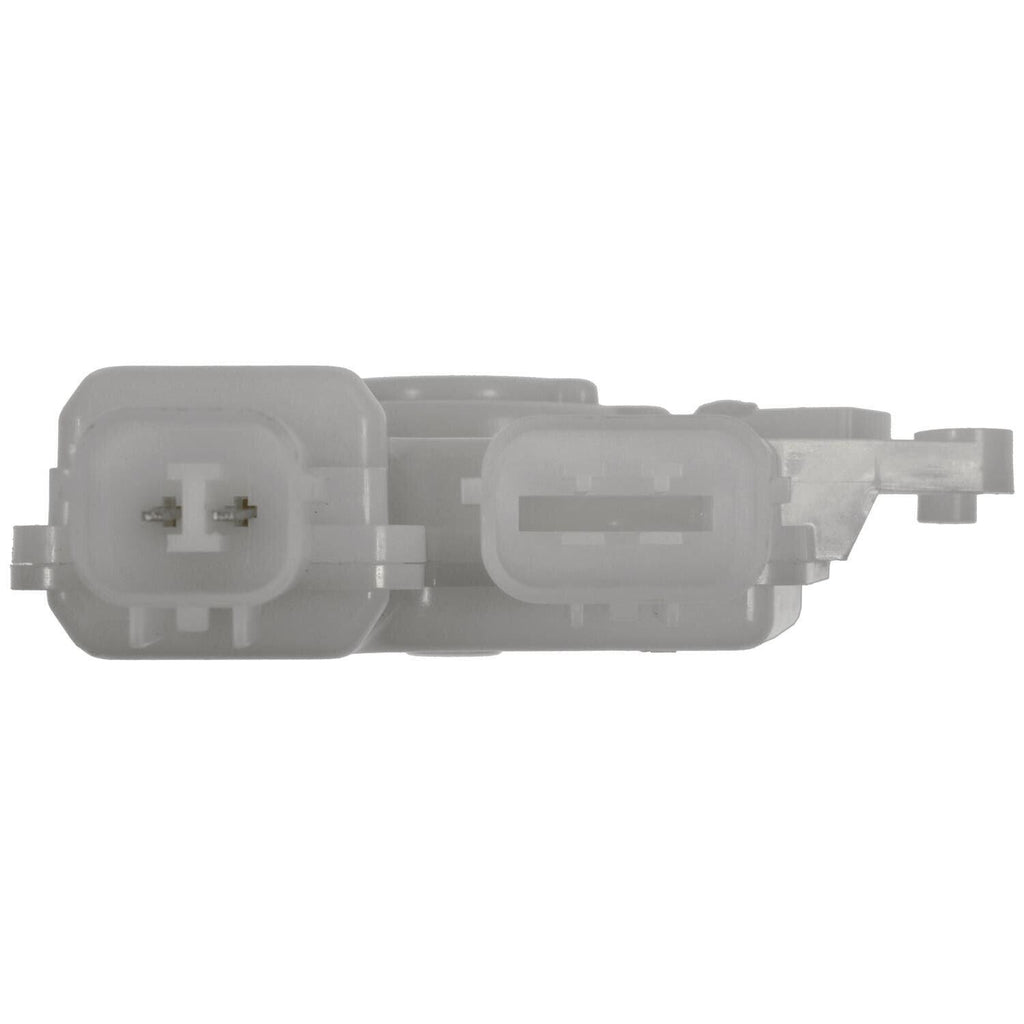Standard Ignition Door Lock Actuator for Legacy, Outback DLA1386