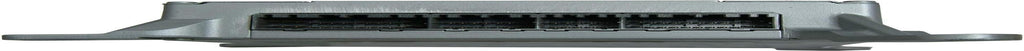 Cardone 72-2671 Remanufactured Engine Control Computer Module, ECC/ECM
