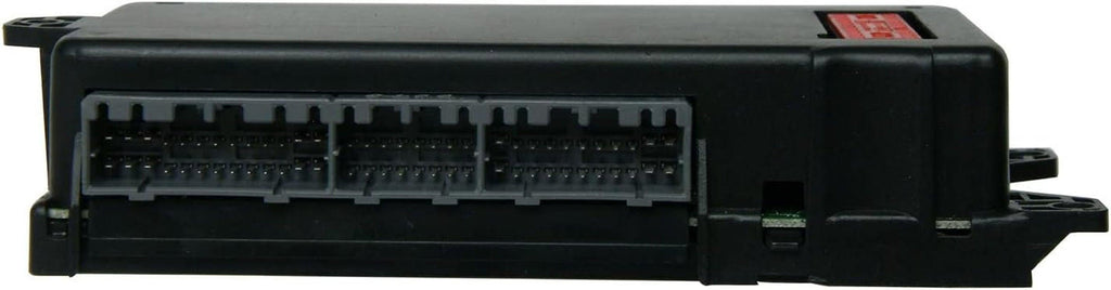 Cardone 73-3076 Remanufactured Body Control Computer Module, BCC/BCM/GEM (Renewed)