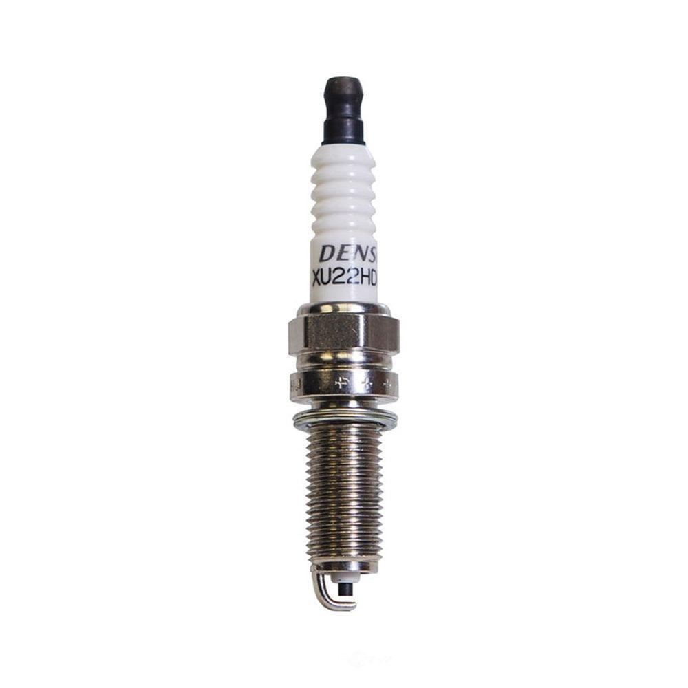 Spark Plug 3445