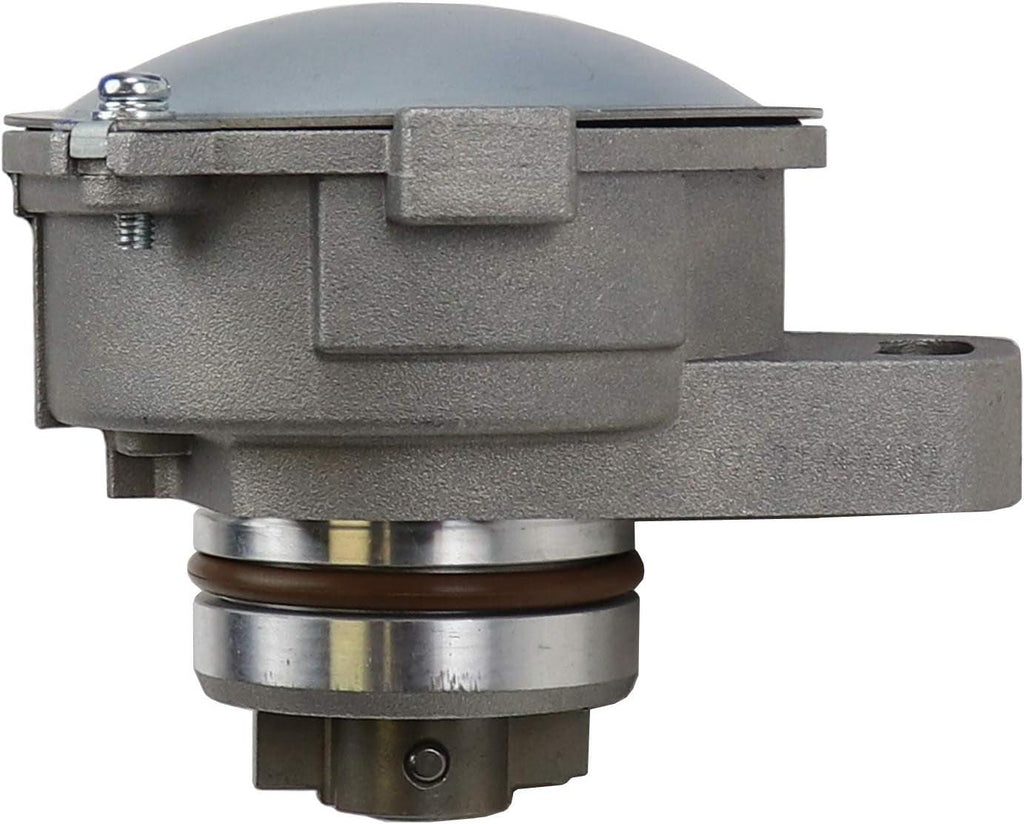 180-0341 Cam Angle Sensor