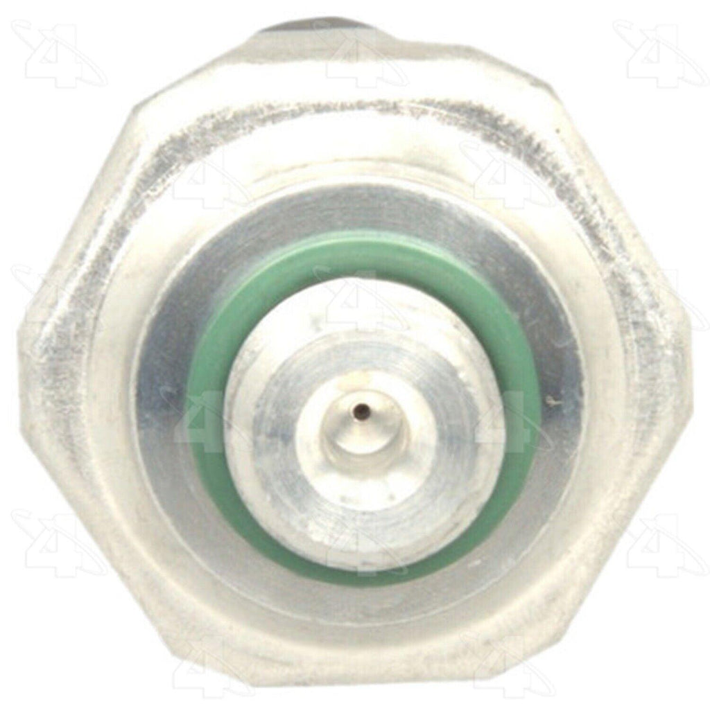 A/C Trinary Switch for GS300, RL, Sienna, Prizm, Solara, ES300, Camry+More 20928