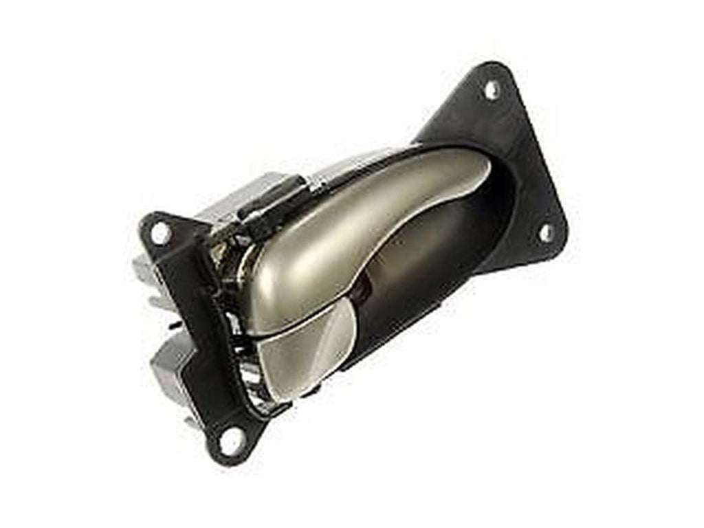 Dorman Interior Door Handle for 02-04 Altima 81544