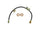 Brake Hydraulic Hose for Silverado 1500 Classic+More H620442