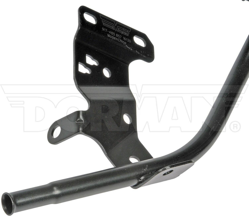Engine Oil Dipstick Tube for Regal, Verano, Equinox, Terrain+More 917-485