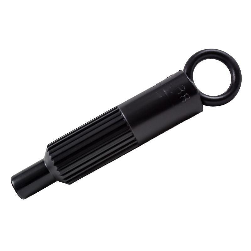 AT88 ACT Alignment Tool - greatparts