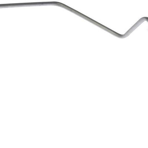 Automatic Transmission Oil Cooler Hose for Silverado 1500 Classic+More 624-117