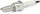 (4286) CR8EIA-9 Iridium IX Spark Plug