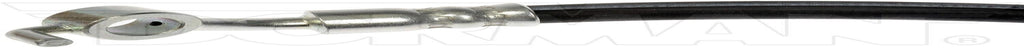 Dorman Brake Hydraulic Hose for 17-20 Acura MDX H622802