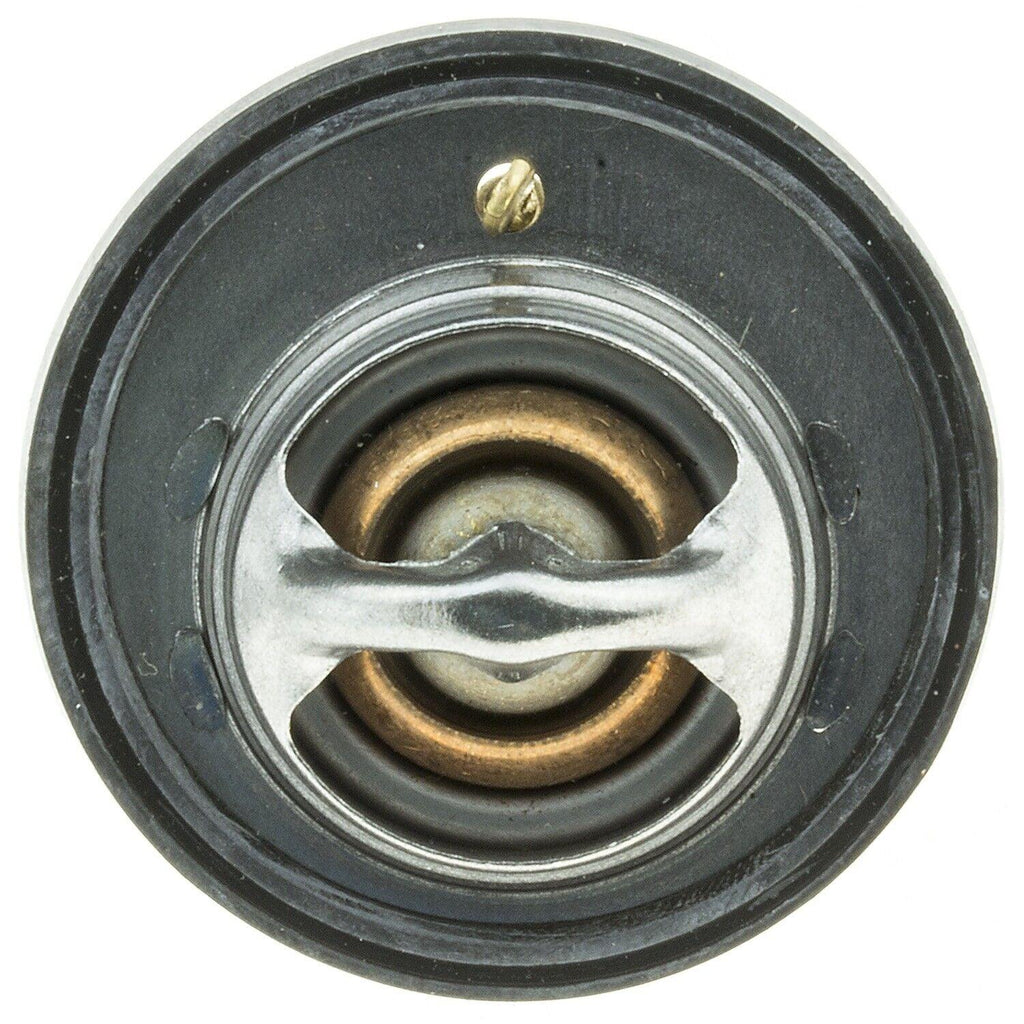 Engine Coolant Thermostat for Nitro, Wrangler, Sebring+More 656-195