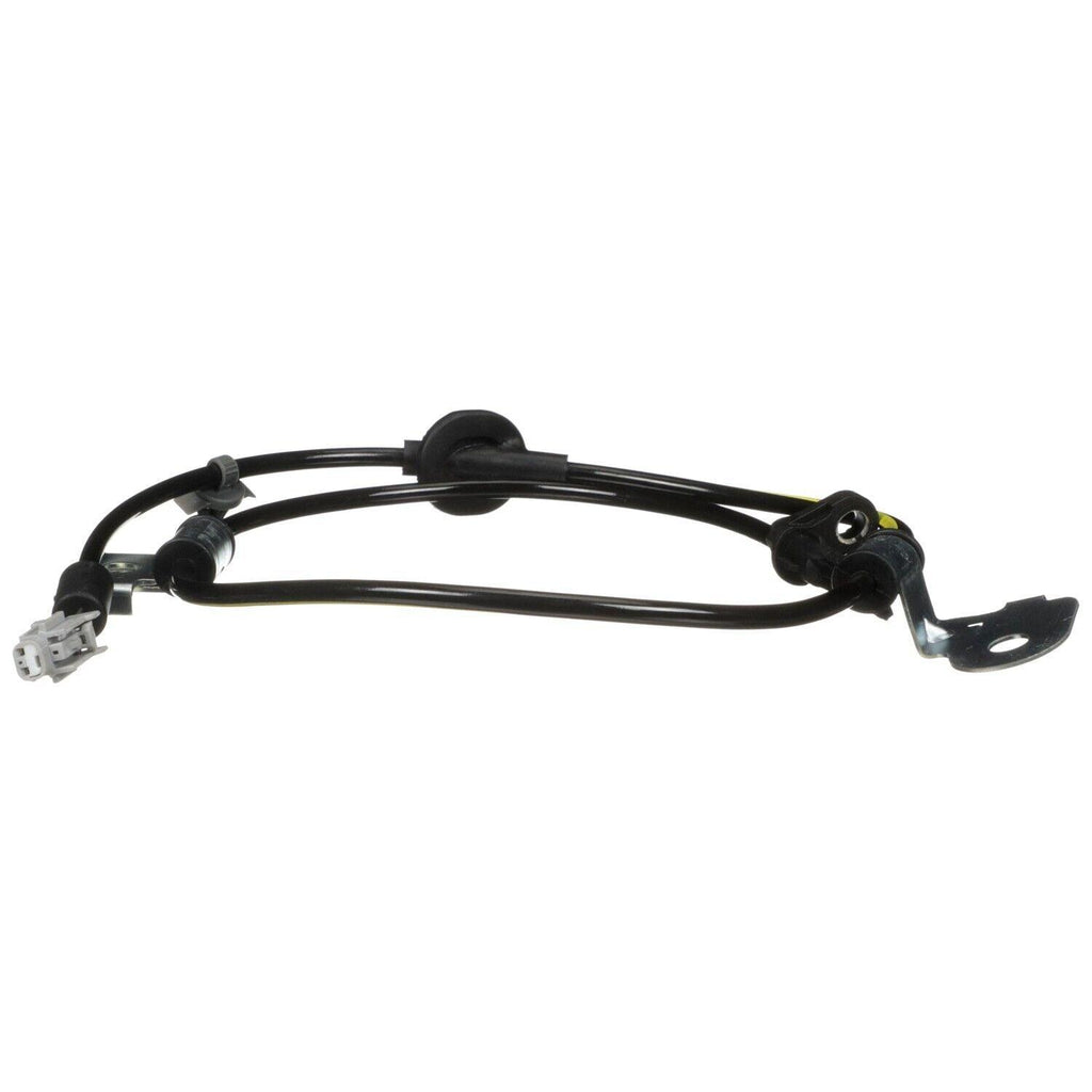 Front PAIR Delphi ABS Wheel Speed Sensor for 2007-2009 Subaru Legacy (58469)