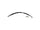 Dorman Brake Hydraulic Hose for 11-14 2 H621823
