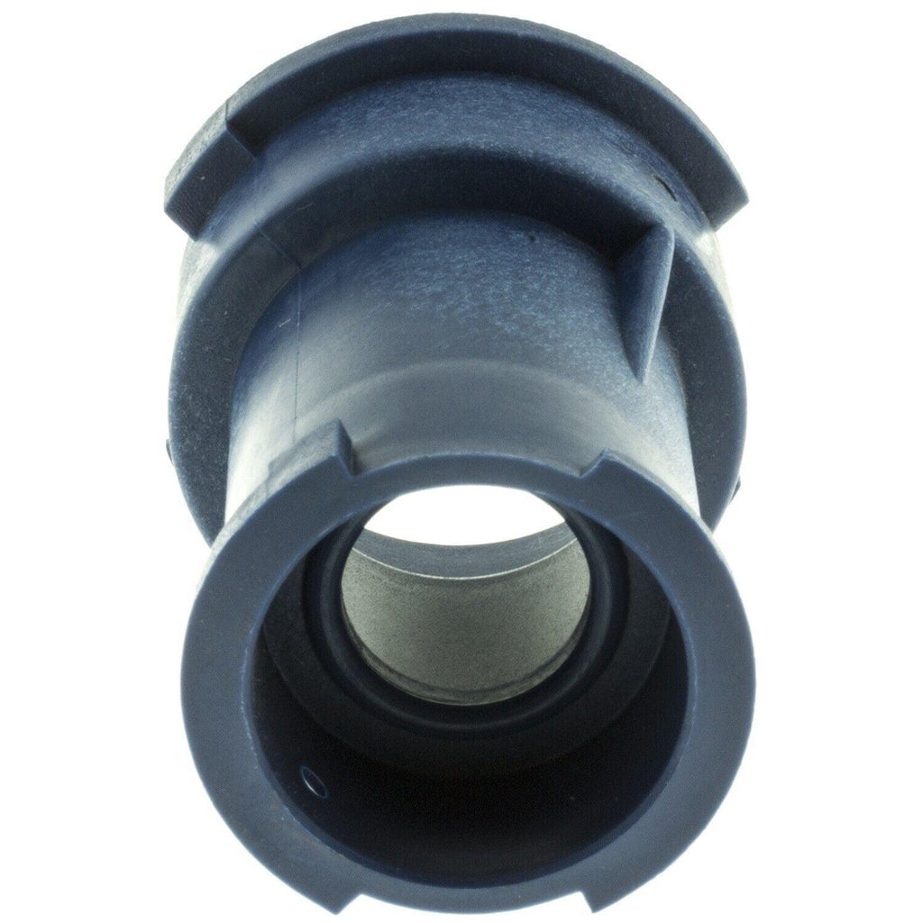 Radiator Cap Adapter for F-250 Super Duty, F-350 Super Duty, Civic+More 3121