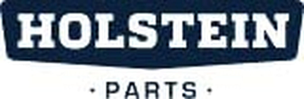 2Tps0044: Throttle Position Sensor, Jeep