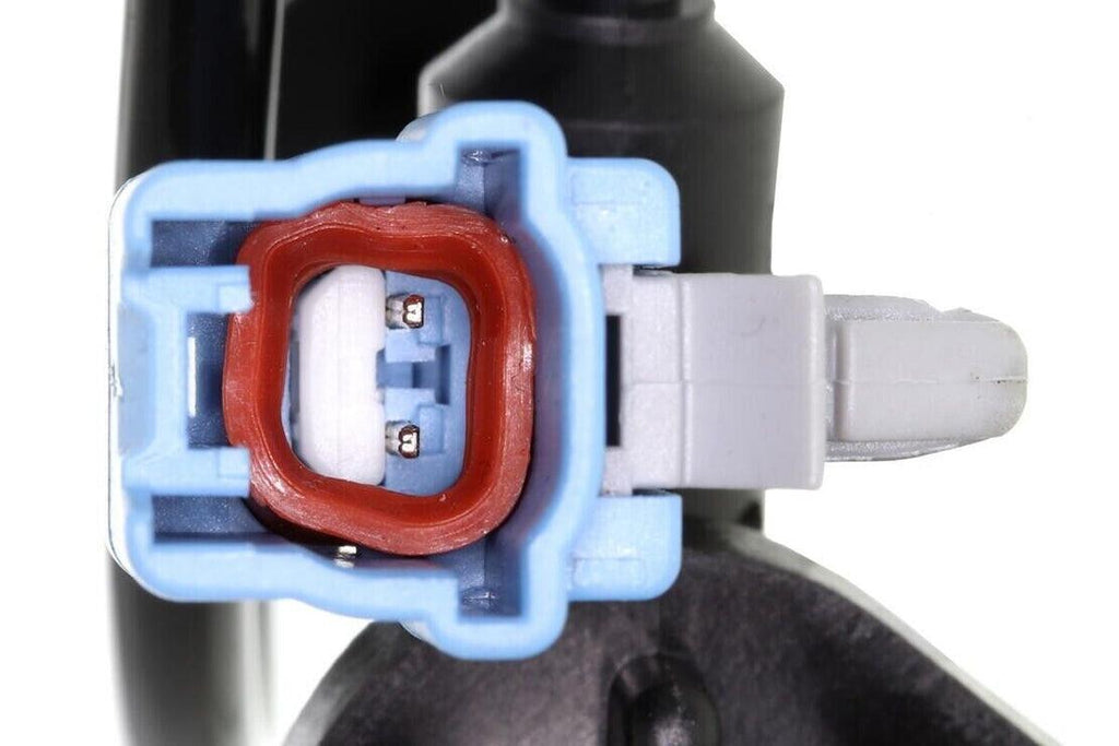 Vemo ABS Wheel Speed Sensor for 05-06 Nissan X-Trail V38-72-0096