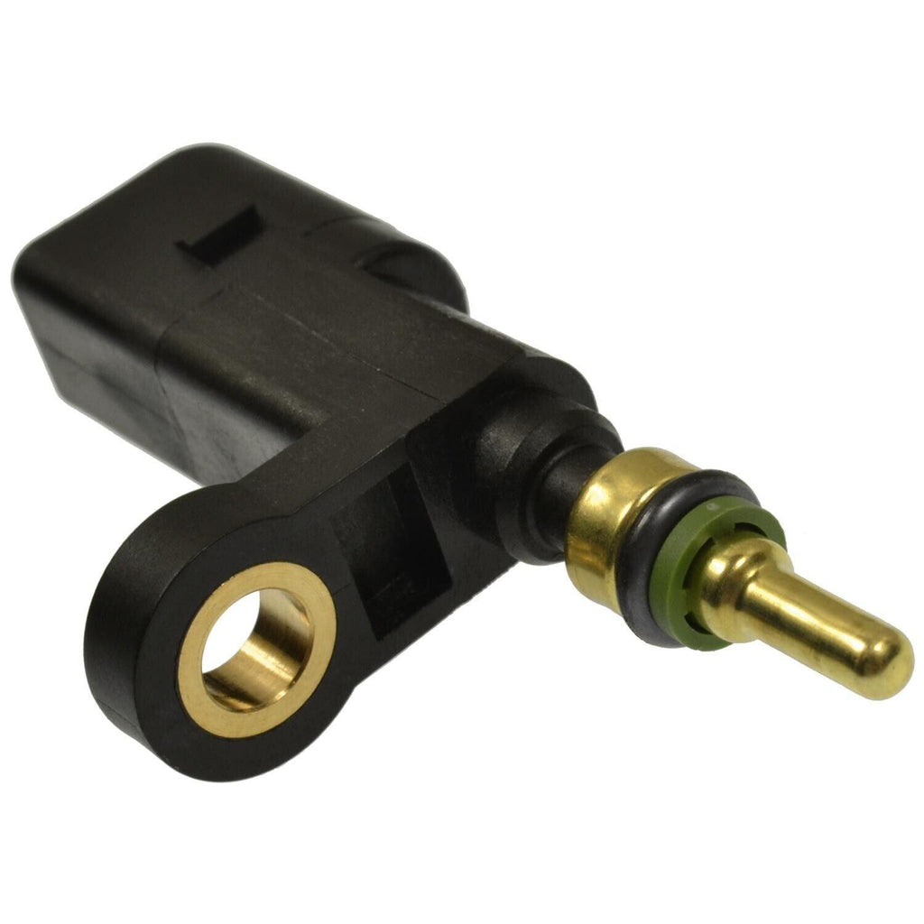 Engine Coolant Temperature Sensor for Atlas, Jetta, Ibiza, A8 Quattro TX274