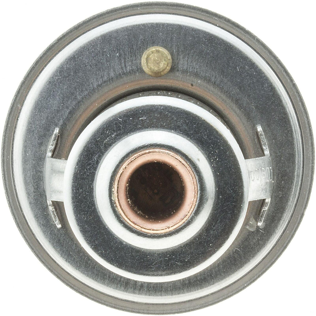Engine Coolant Thermostat for HR-V, Civic, City, Fit, Axiom, El+More 33568