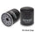 Engine Oil Filter for ILX, MDX, RDX, RLX, TLX, Accord, Civic, Cr-V+More 150-2006