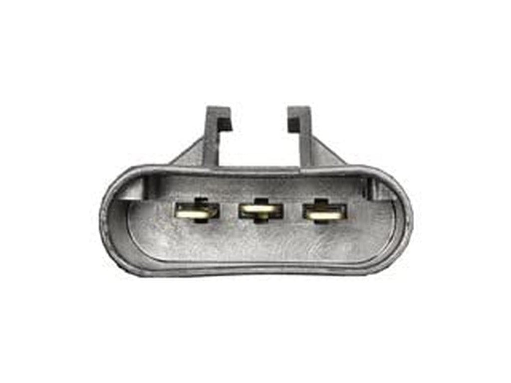 '- 620-103 - Radiator Fan Assembly without Controller