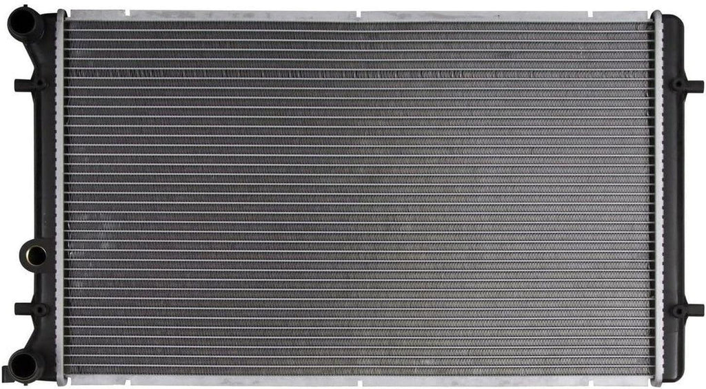 Radiator (CU2265)