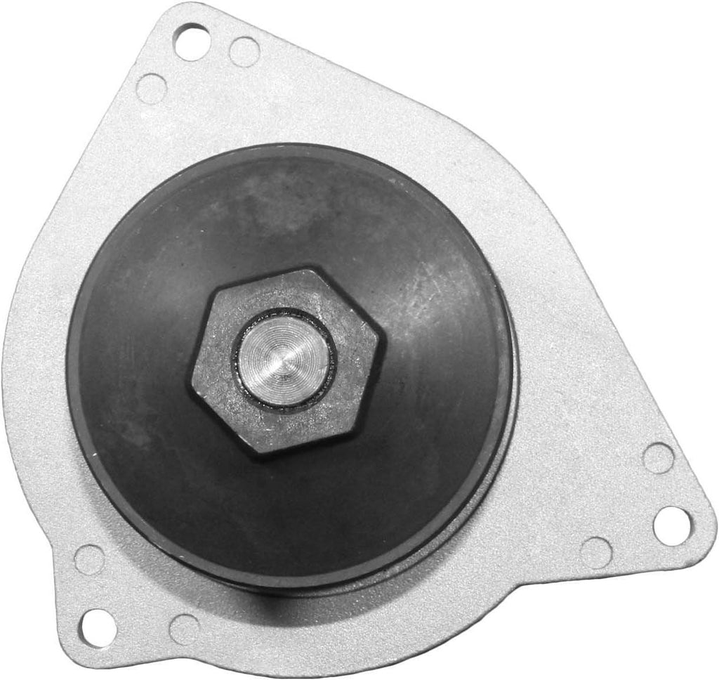 Professional 252-471 Water Pump Kit