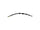 Dorman Brake Hydraulic Hose for C70, S40, V50 H621217