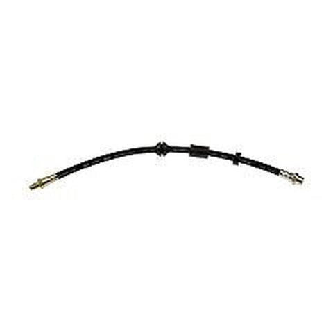 Dorman Brake Hydraulic Hose for C70, S40, V50 H621217
