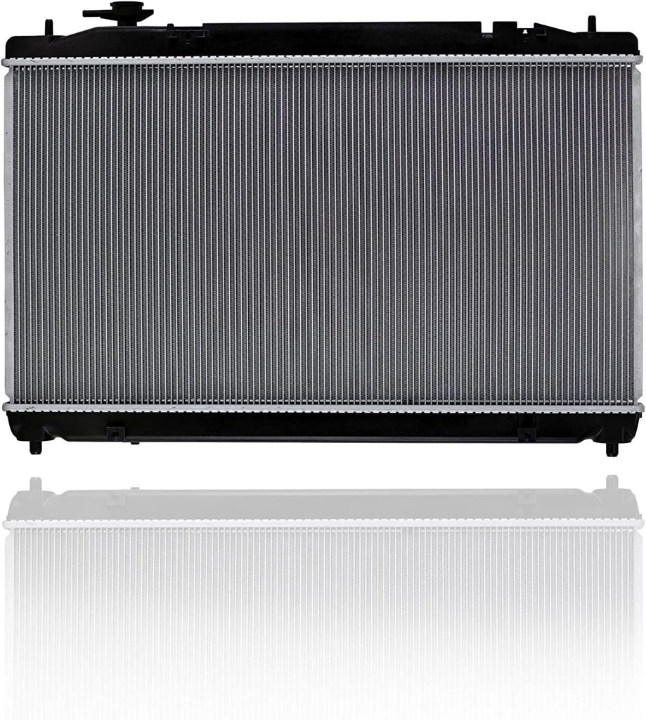 A13159 Radiator