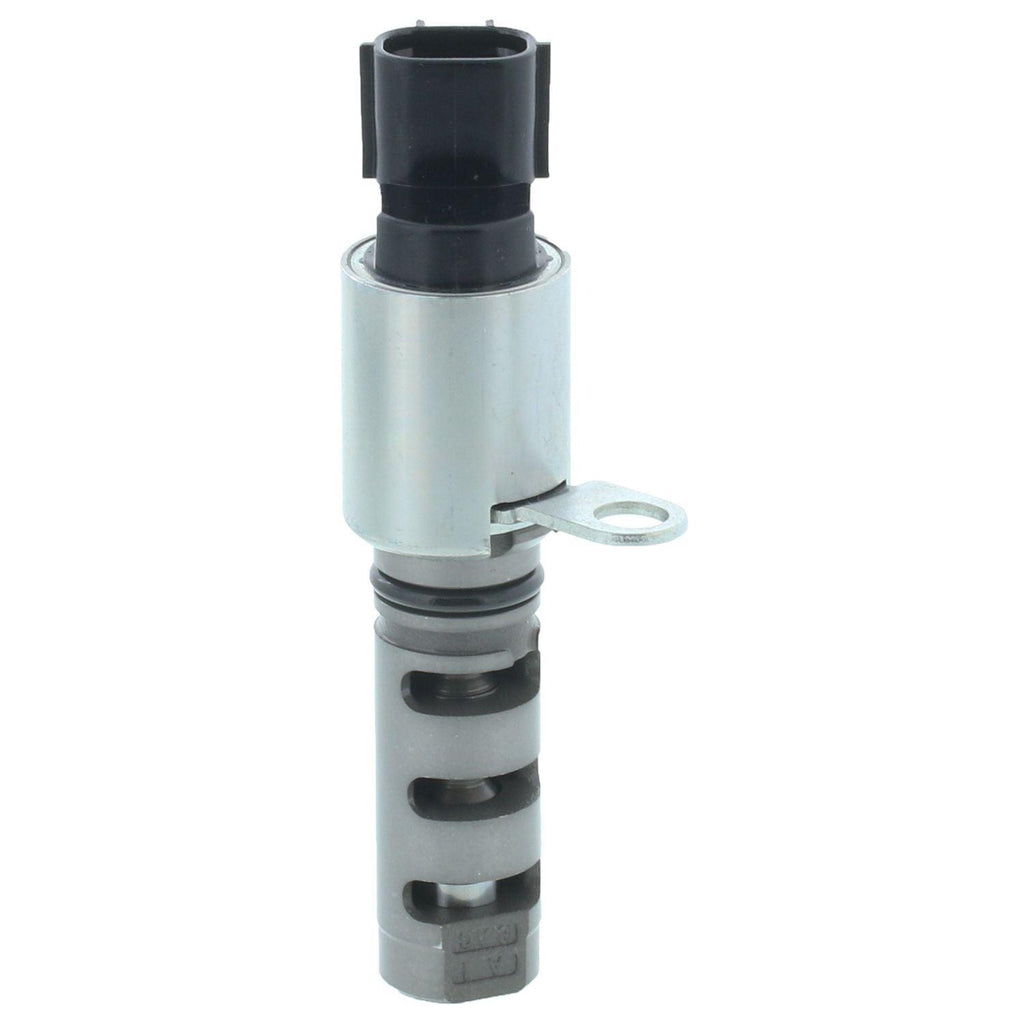 Motorad 1VS118 Engine Variable Valve Timing (VVT) Solenoid