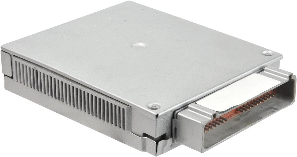 Cardone 78-4549 Remanufactured Ford Computer