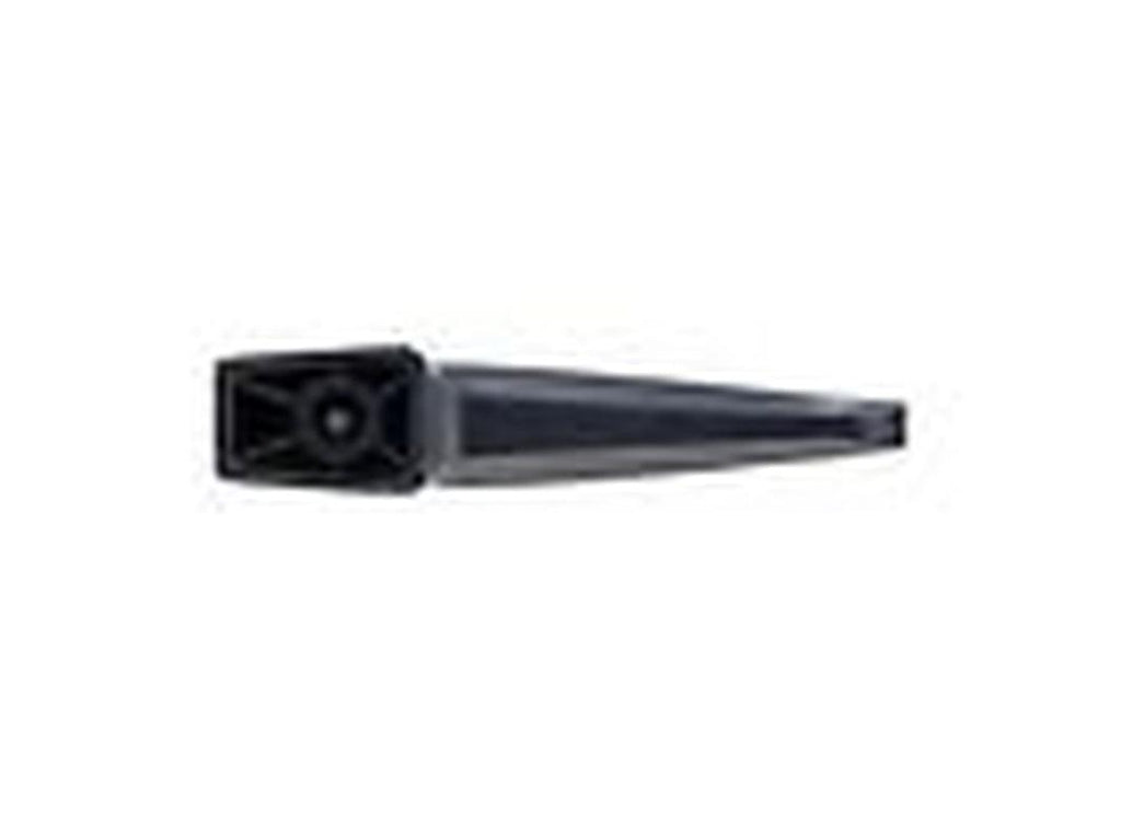 Dorman Interior Door Handle for 1986-1997 Aerostar 77145