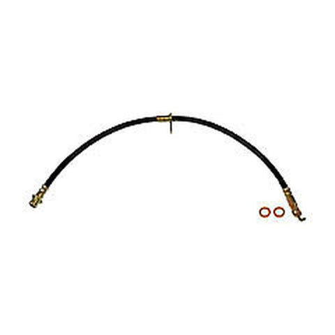 Dorman Brake Hydraulic Hose for Corolla, Matrix, Vibe H621100