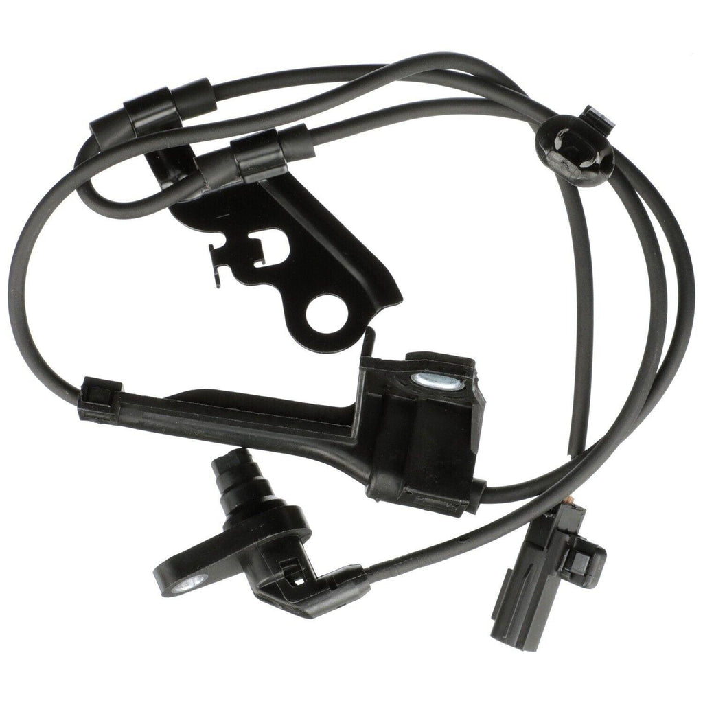 Delphi ABS Wheel Speed Sensor for Corolla, Matrix SS11662