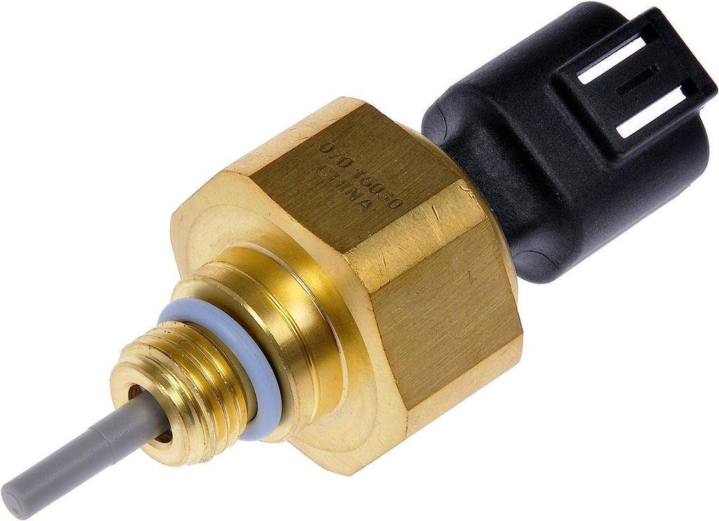 Dorman 904-7142 Manifold Absolute Pressure Sensor Compatible with Select Models