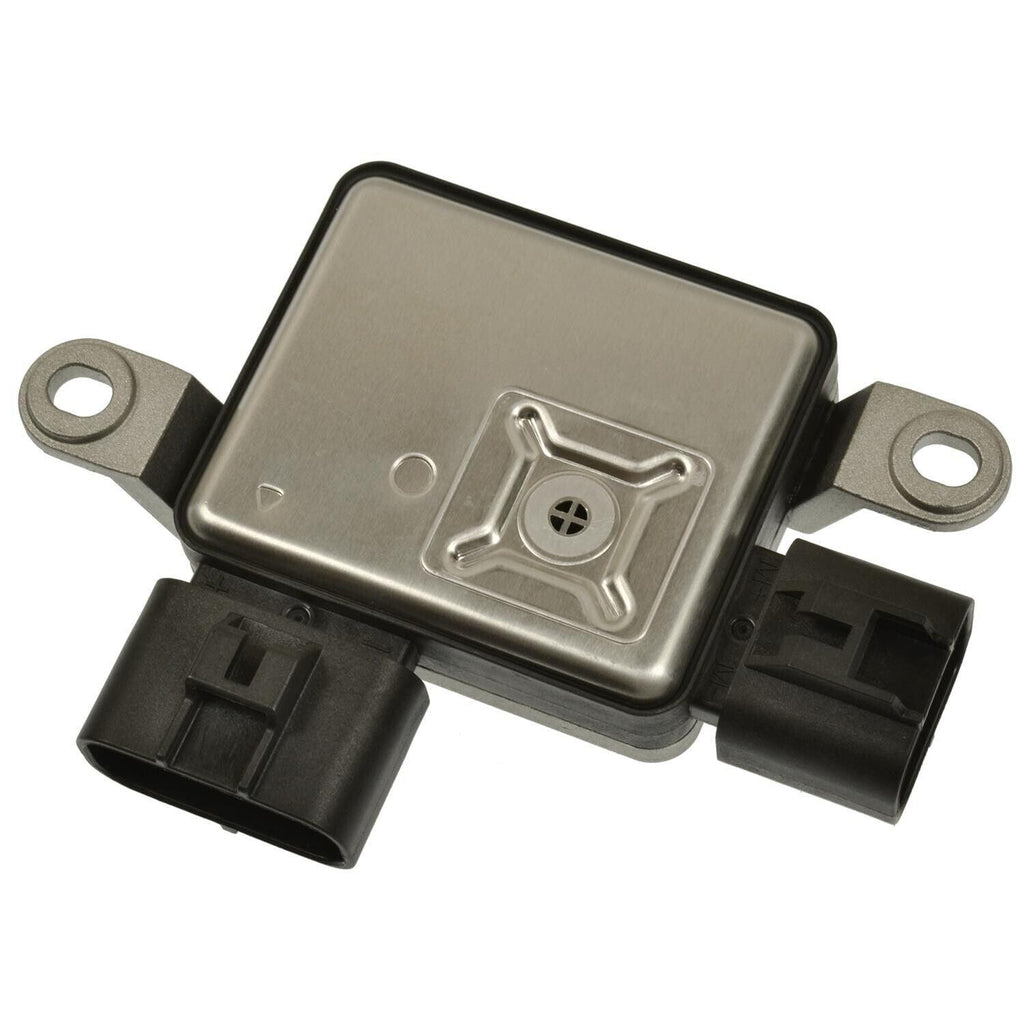 Standard Ignition Engine Cooling Fan Module for 15-17 Hyundai Sonata RY1938