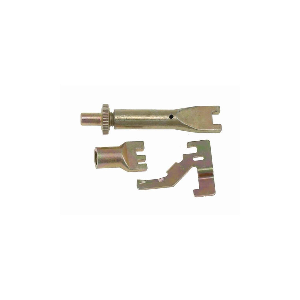 Drum Brake Self-Adjuster Repair Kit for Sonata, Monaco, Thunderbird+Mo